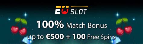 eu slot